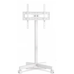 ミラー掛け スタンドA